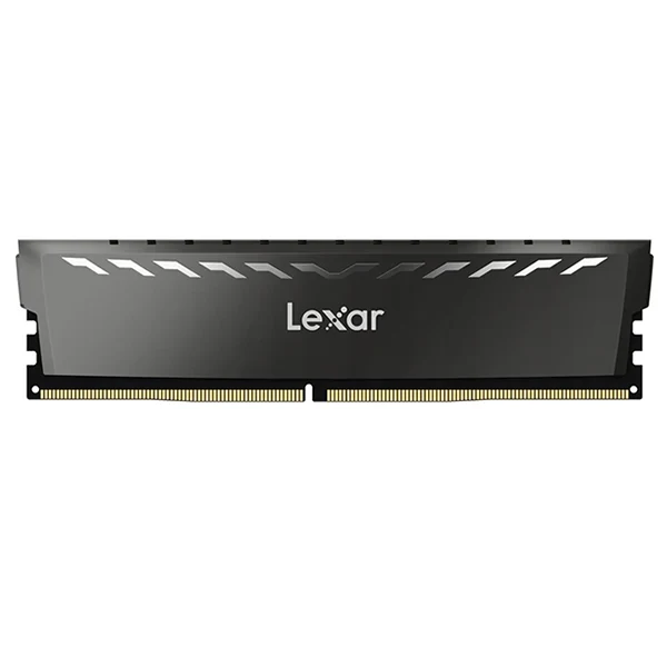 Lexar Thor 16GB DDR4 3200MHZ Bulk