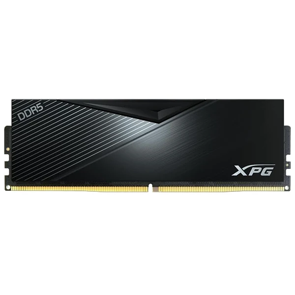 XPG LANCER 8GB 5200MHz DDR5 NOIR