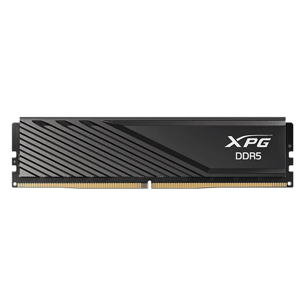 XPG LANCER BLADE 16GB 5600MHz DDR5 Noir