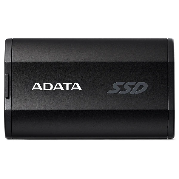 ADATA SD810 1To USB Type-C 3.2 Gen2