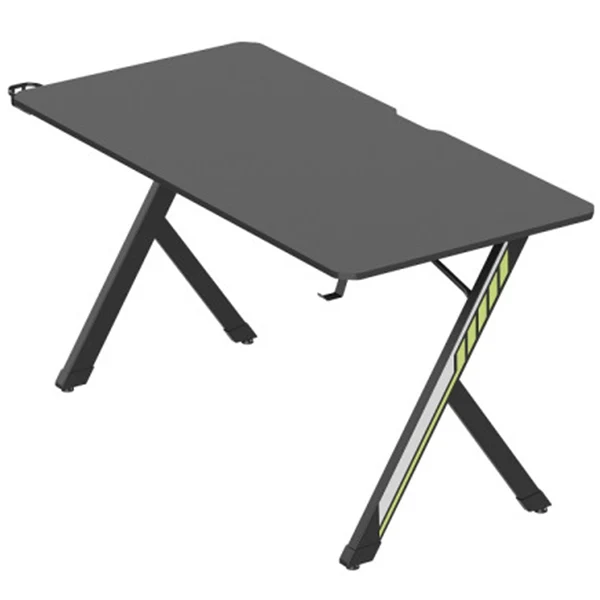 SKILLDESK NEXUS