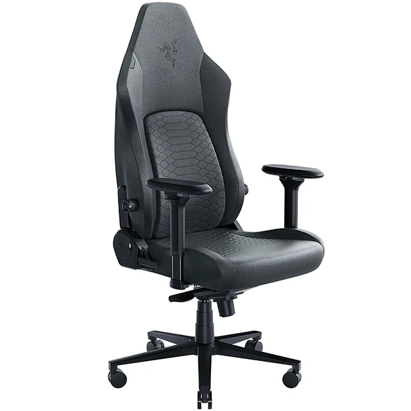 Razer Iskur V2 Fabric
