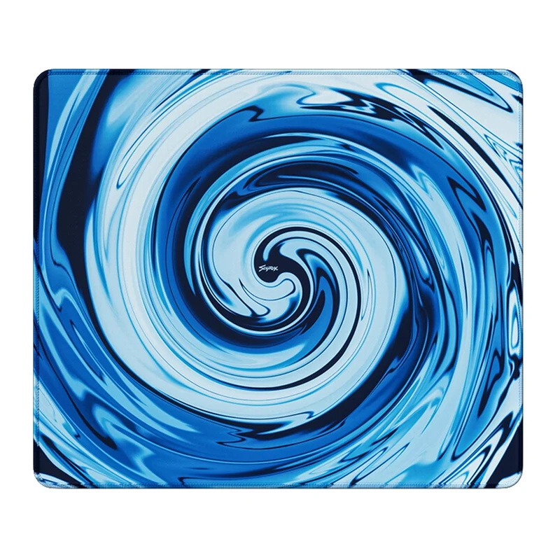 Scyrox Tornado Blue
