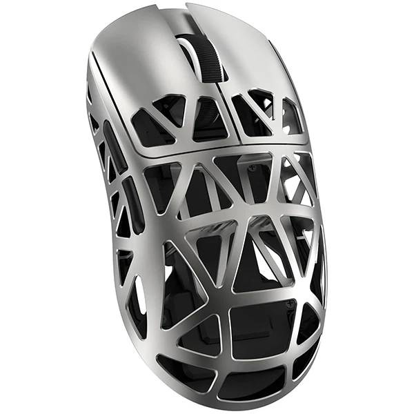 ATTACK SHARK R2 (Grey)