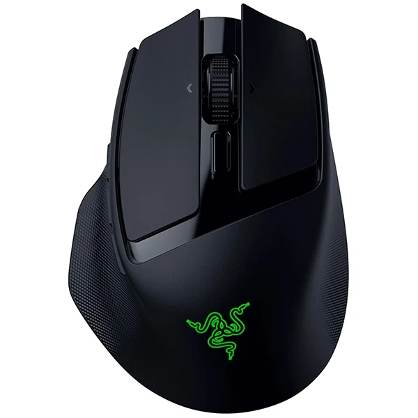 Razer Basilisk Mobile