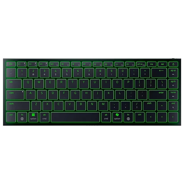Razer Joro