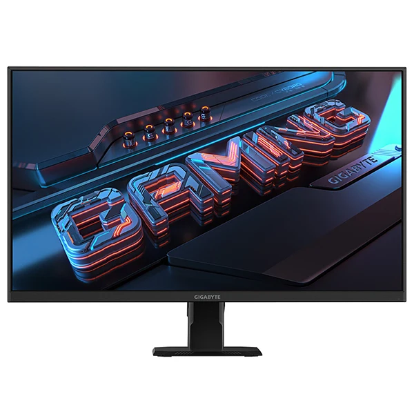 GIGABYTE GS27QA 27" 180Hz 1ms 2K