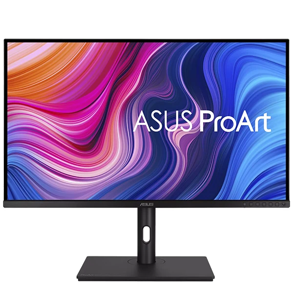 ASUS ProArt PA329CV 32" LED 4K