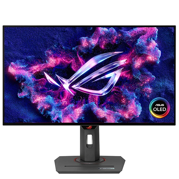 ASUS ROG Strix XG27AQDMG 26.5" OLED 240Hz 0.03ms 2K