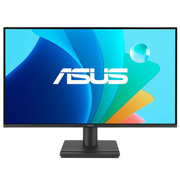 ASUS VA259HGA 24.5" IPS 120Hz 1ms FHD