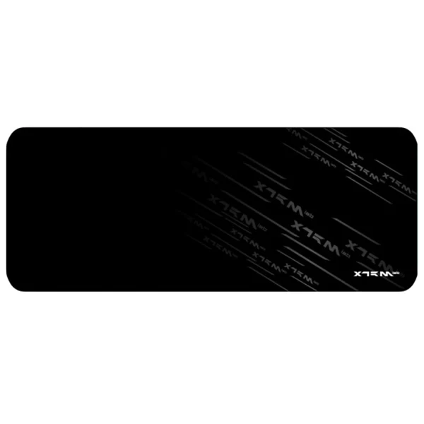 XTRMLAB X-04 PAD (XXL)