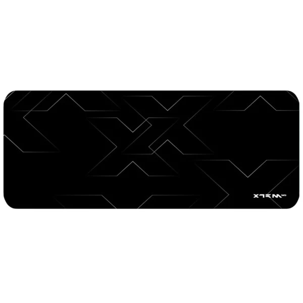 XTRMLAB X-03 PAD (XXL)