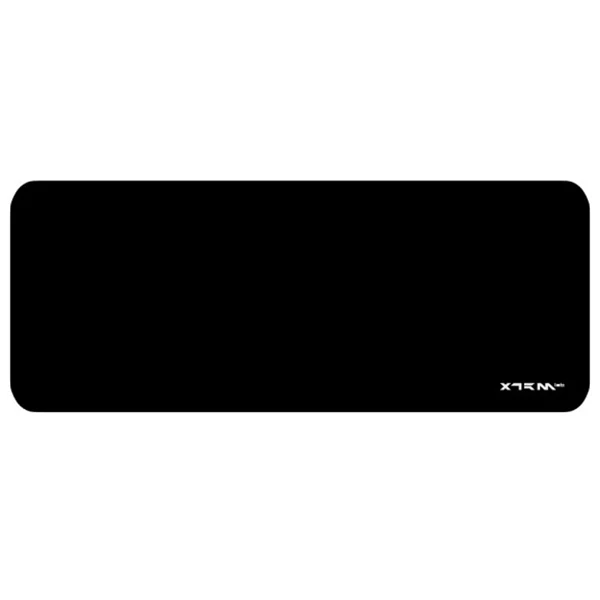 XTRMLAB X-02 PAD (XXL)