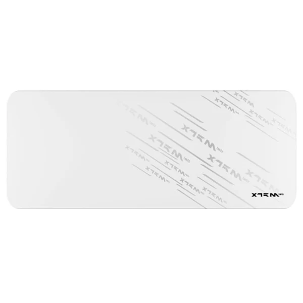 XTRMLAB X-01 PAD (XXL)