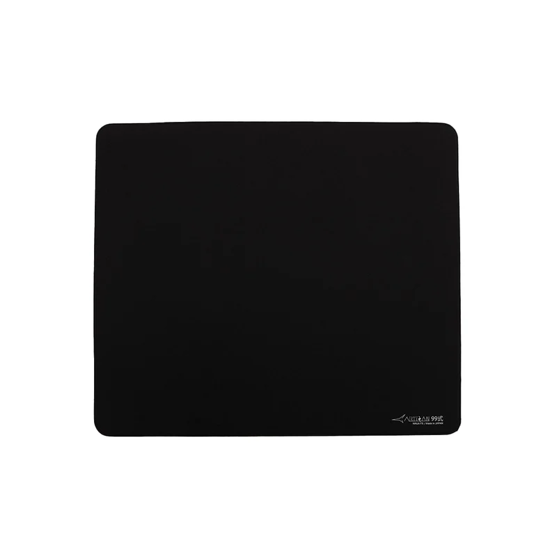 Artisan FX TYPE-99 Mid XL Black