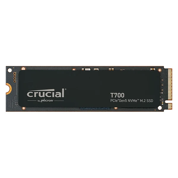 Crucial T700 2TB (Sans emballage)