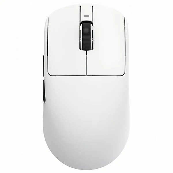 VXE R1 PRO Wireless (White)