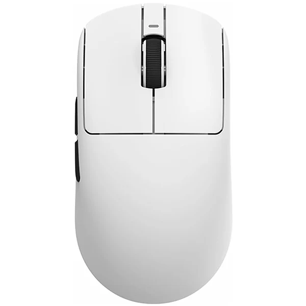VXE R1 Wireless (White)