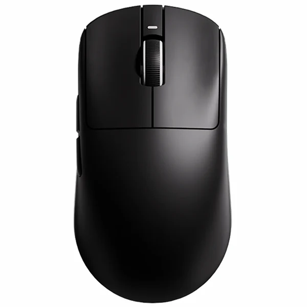 VXE R1 SE+ Wireless (Black)