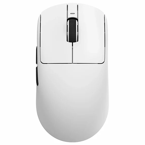 VXE R1 SE+ Wireless (White)