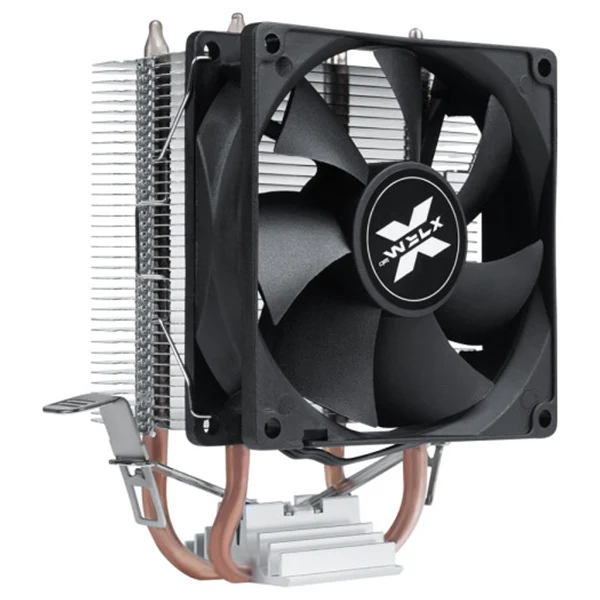 XTRMLAB Frost F902