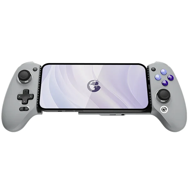 GameSir G8 Galileo Type-C Mobile Gaming Controller