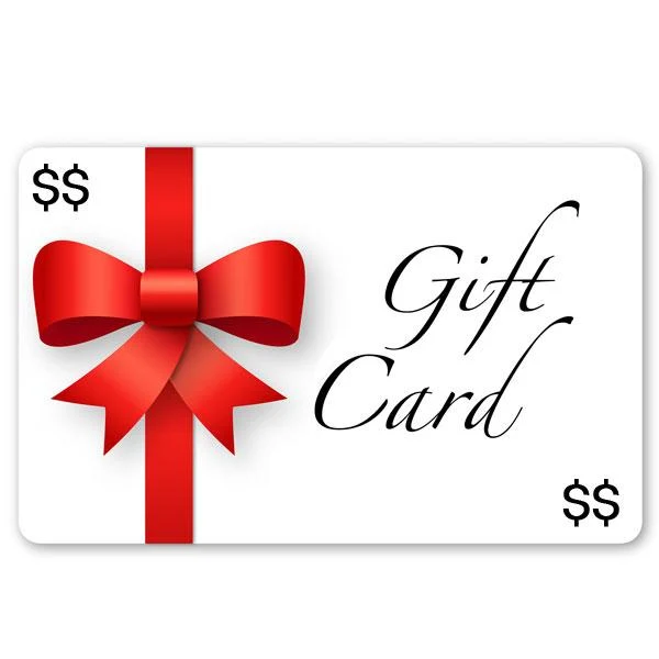 Give someone a business