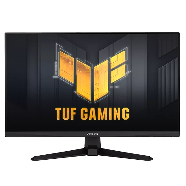 ASUS TUF Gaming VG259Q5A 24.5" Fast IPS 200Hz 1ms FHD