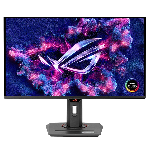 ASUS ROG Strix XG27UCDMG 27" OLED 240Hz 4K