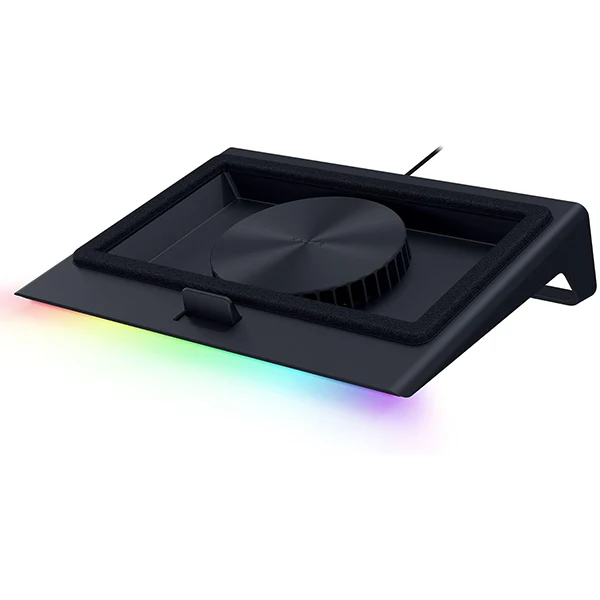 Razer Laptop Cooling Pad