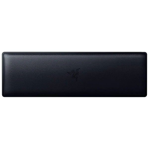 Razer Ergonomic Wrist Rest Pour Mini Claviers