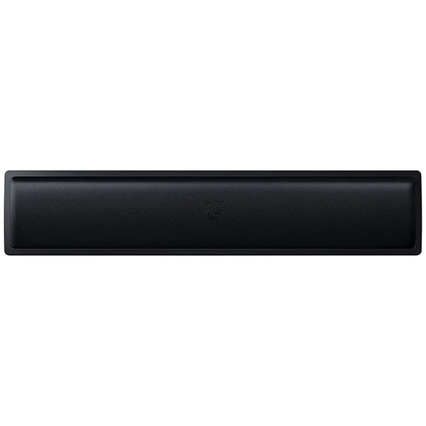 Razer Ergonomic Wrist Rest Pour Claviers Grande Taille