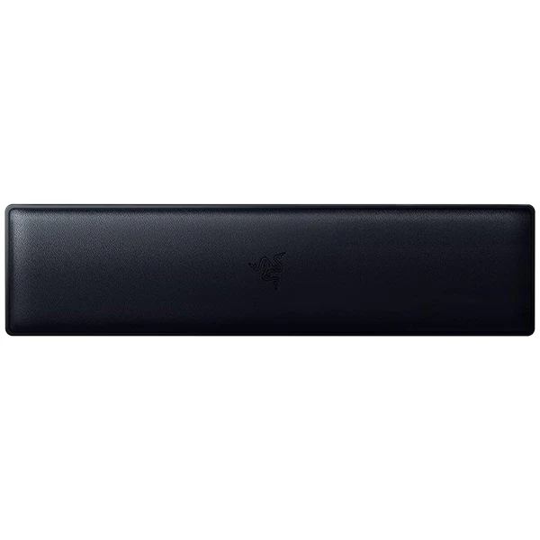 Razer Ergonomic Wrist Rest Pour Tenkeyless Claviers