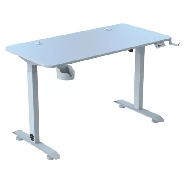 SG SGD-M140 BLANC (Moteur Électrique Intégré)