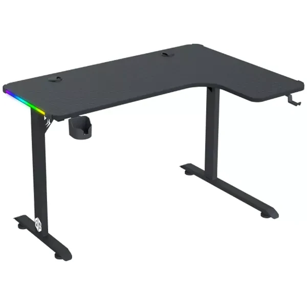 SG SGD-L180 RIGHT NOIR RGB