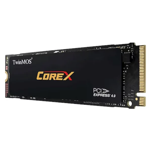 TwinMOS COREX 1TB SSD NVMe M.2 2280
