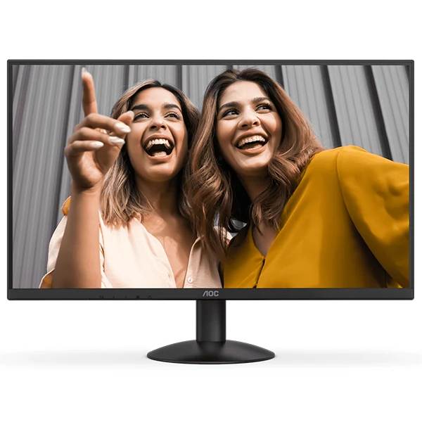 AOC 27B30H3 27" IPS 120Hz