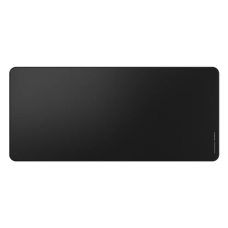 Pulsar ParaBrake V2 XXL Black