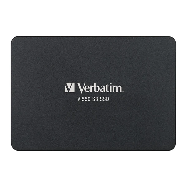 VERBATIM Vi550 512GB 2.5"