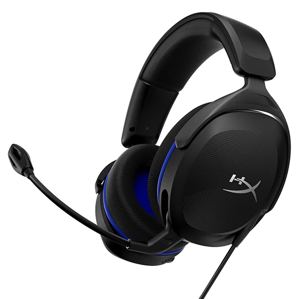 HyperX Cloud Stinger 2 Core Pour Playstation