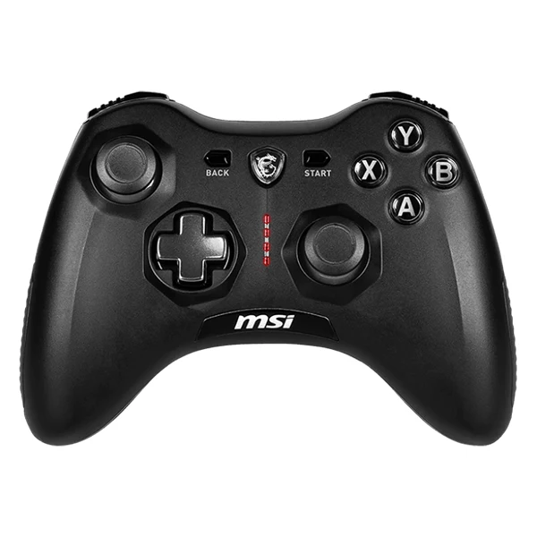 MSI Force GC20 V2