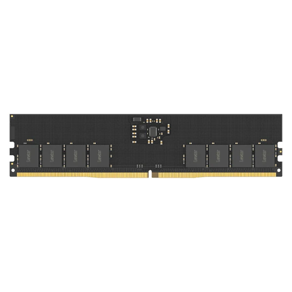 Lexar 8GB (1x8Go) DDR4 3200Mhz CL22