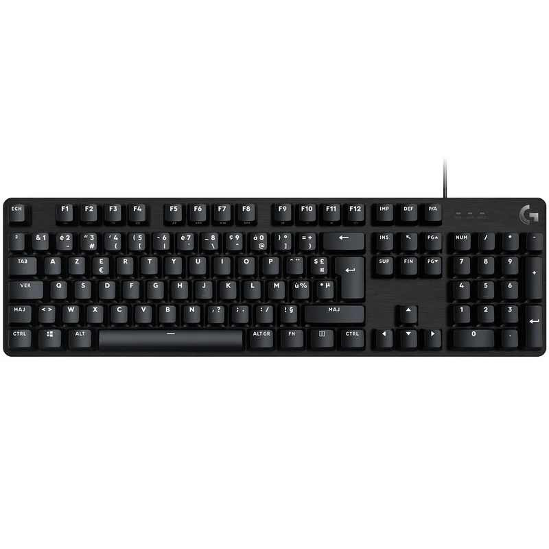 Logitech G G413 SE (FR Azerty)