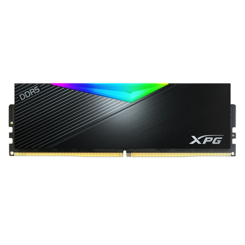 XPG Lancer DDR5 5600MHz 16GB CL36 RGB
