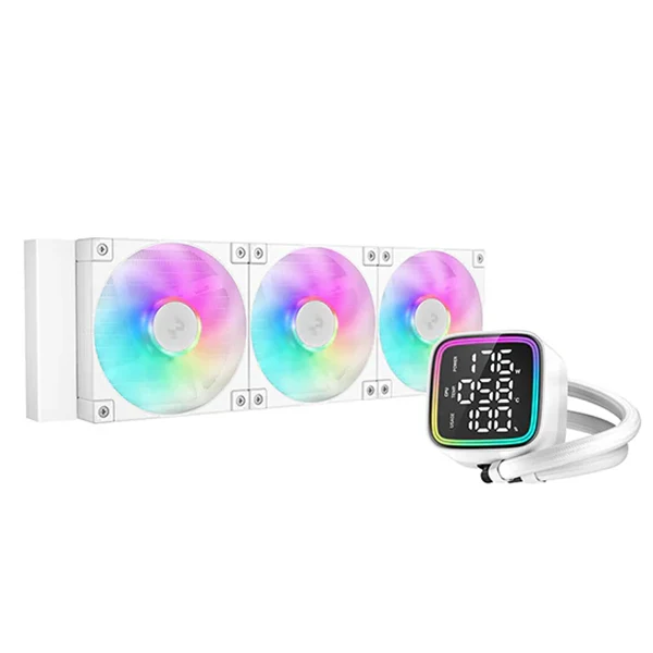 DeepCool LD360 White