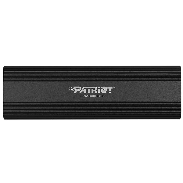 PATRIOT TRANSPORTER LITE SSD PORTABLE EXTERNE 1TB
