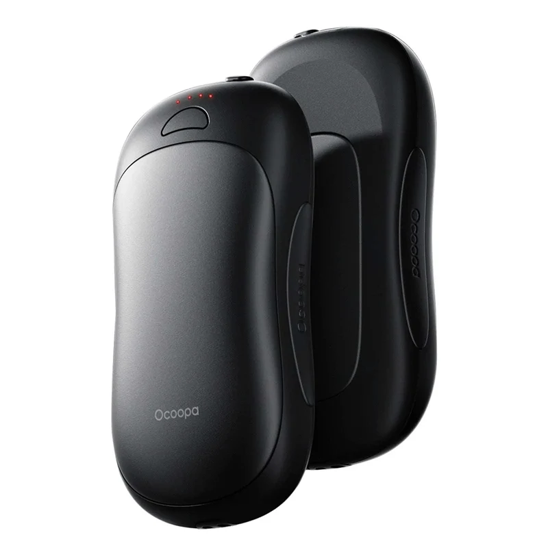Ocoopa UT3 Pro Black