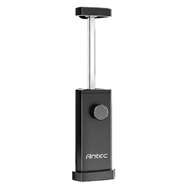 Antec Support Carte Graphique AT-IGPUH-L100-PRSM-BK