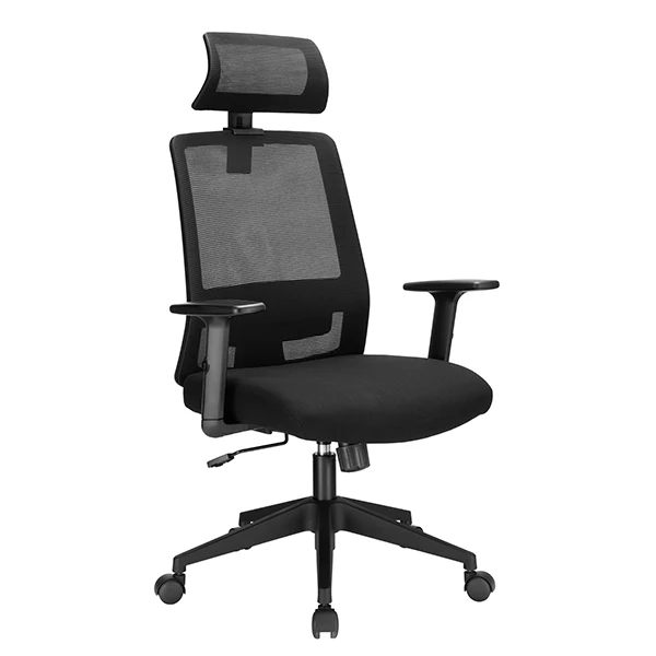 SKILLCHAIRS Ergo Malibu