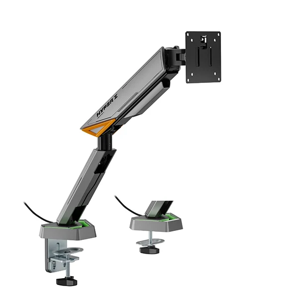 XTRMLAB L210C-39TDL